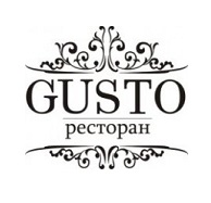 Ресторан «GUSTO»